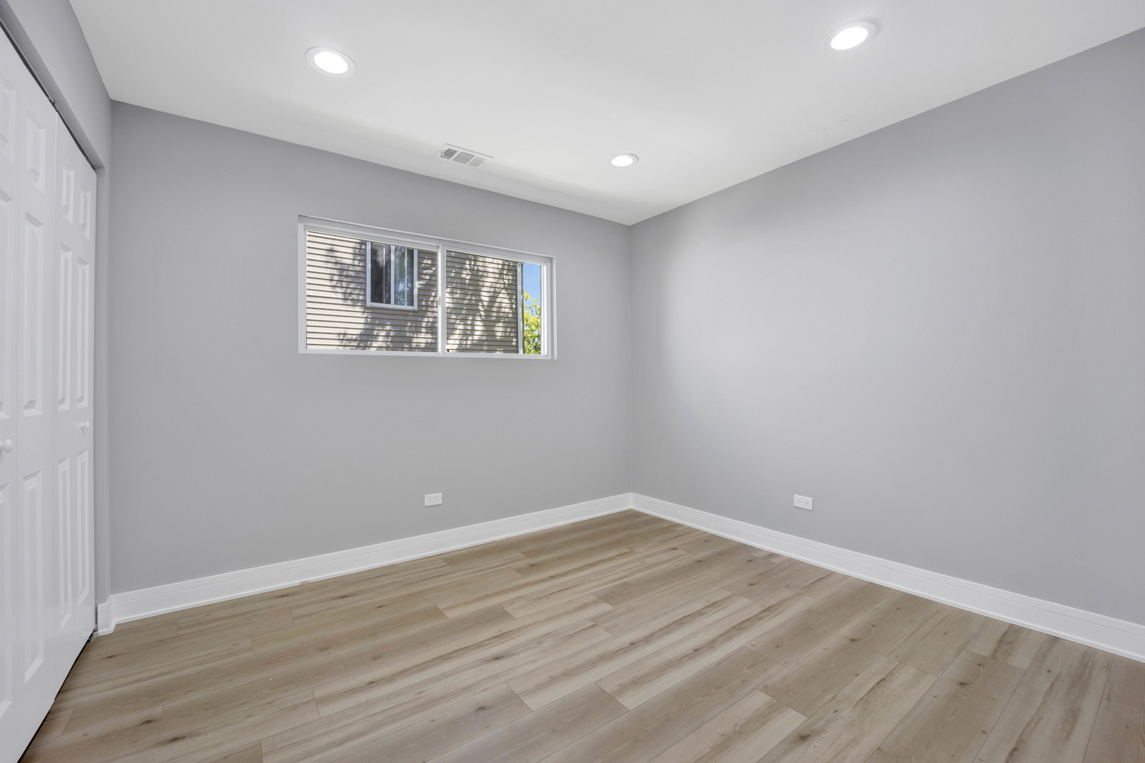 27W180 Cooley Avenue Unit: 2