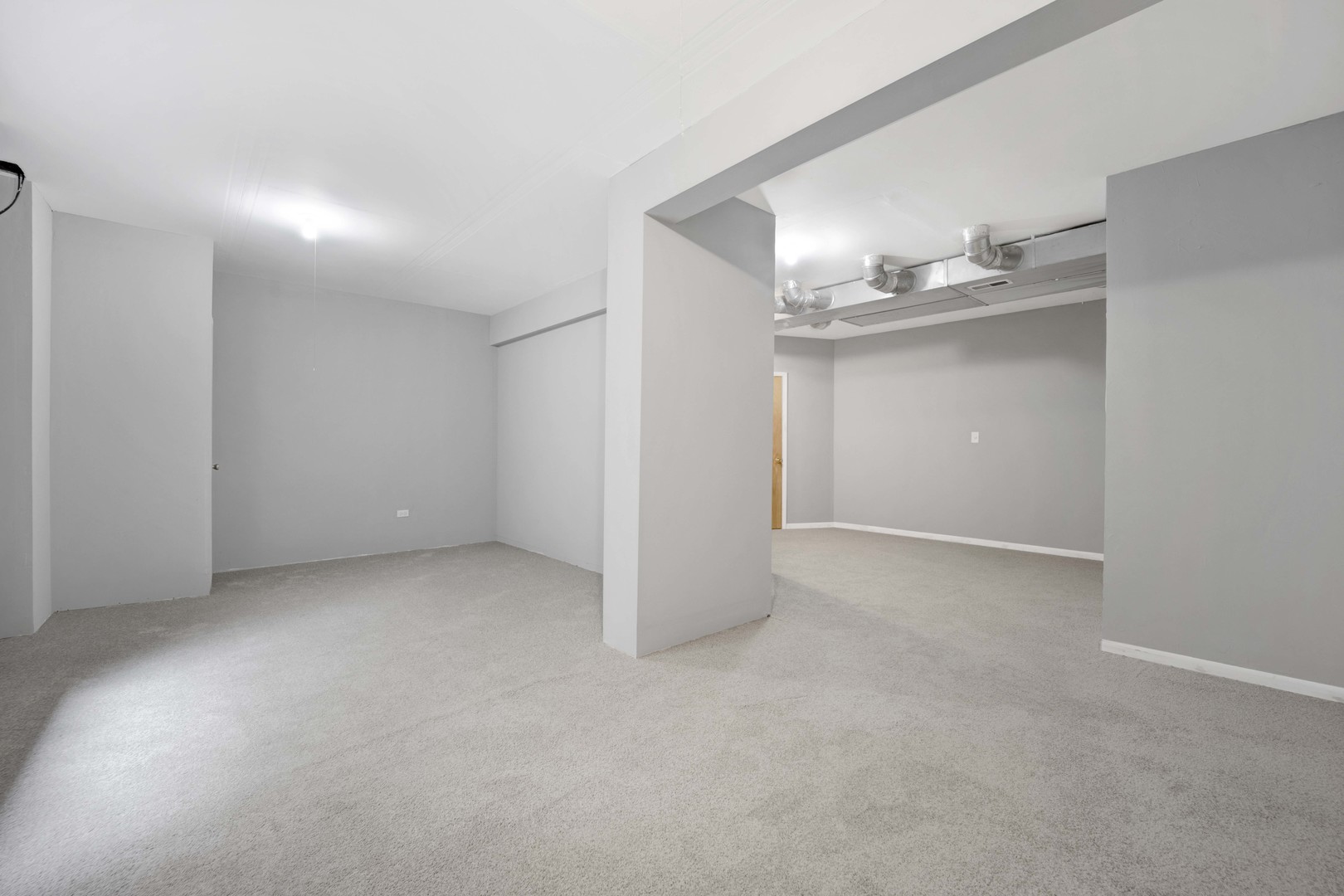 1502 SHAGBARK Drive Unit: 1502