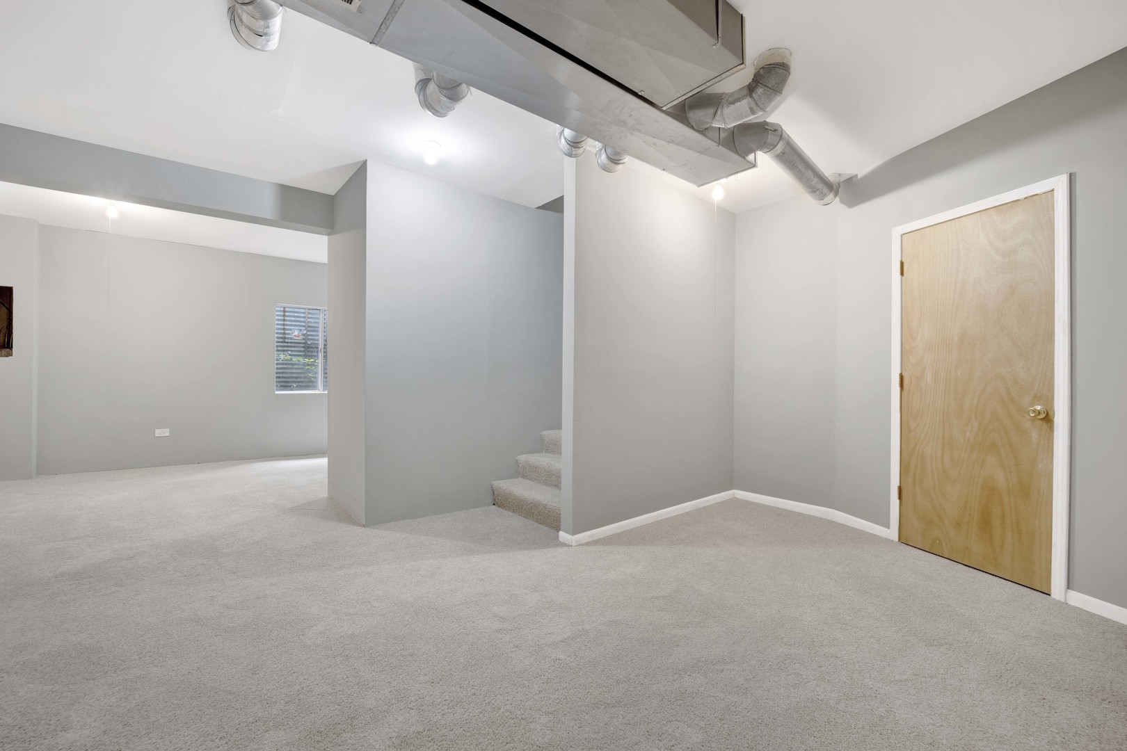 1502 SHAGBARK Drive Unit: 1502