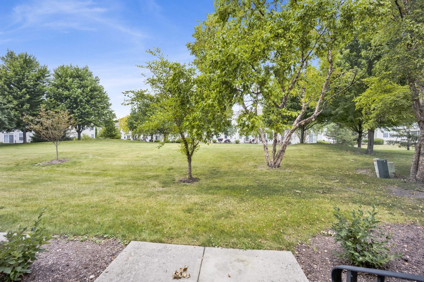 1502 SHAGBARK Drive Unit: 1502