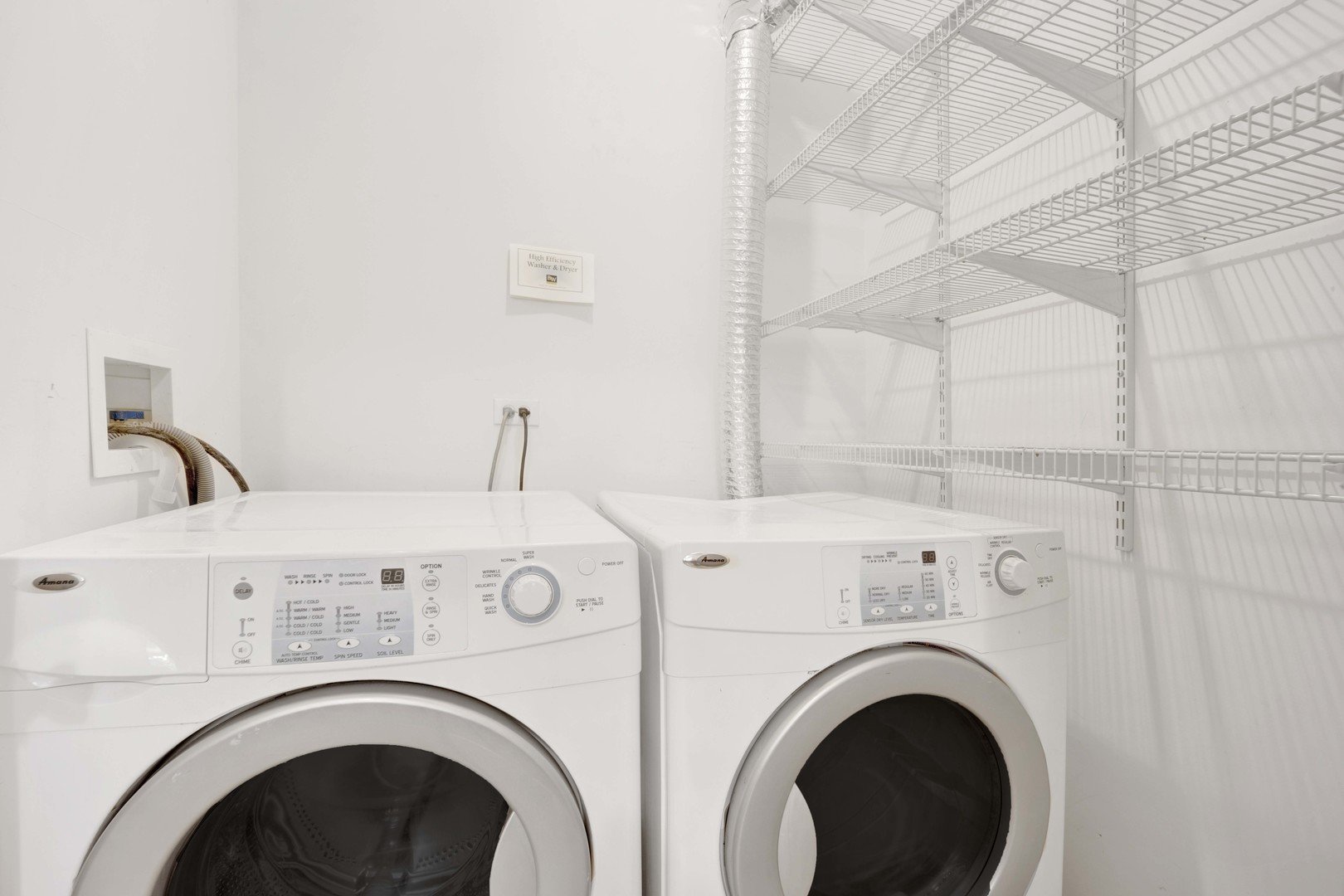 1502 SHAGBARK Drive Unit: 1502