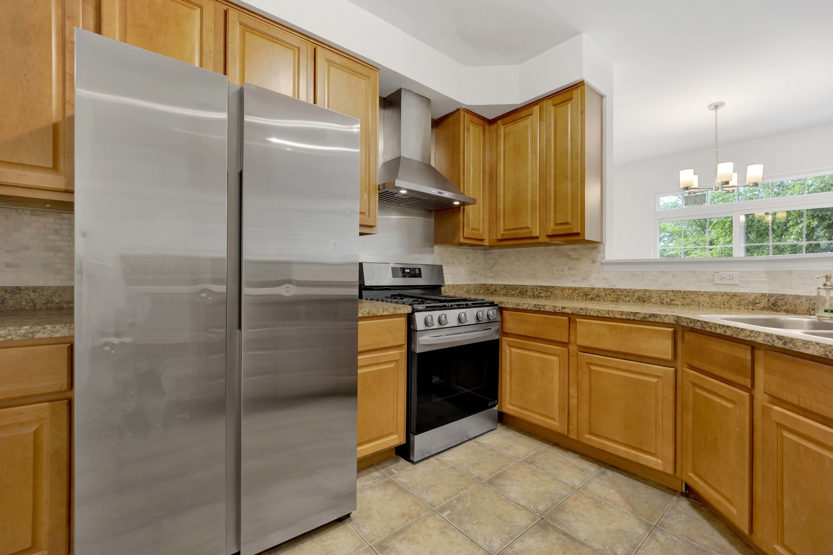 1502 SHAGBARK Drive Unit: 1502