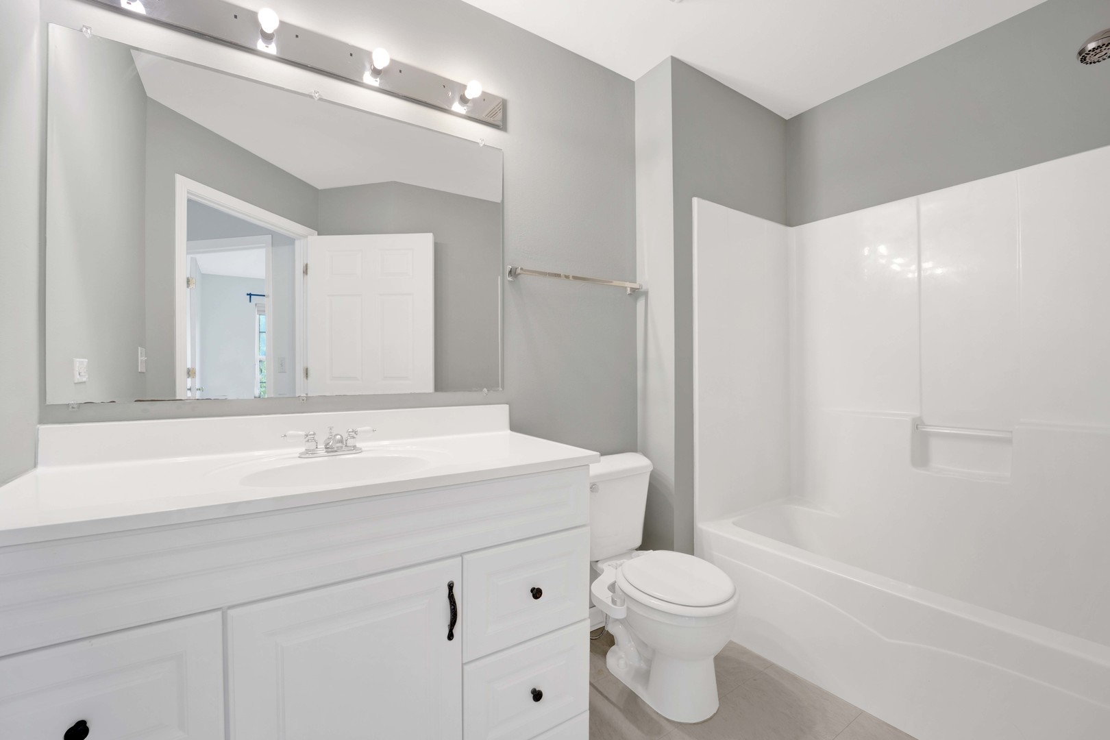 1502 SHAGBARK Drive Unit: 1502