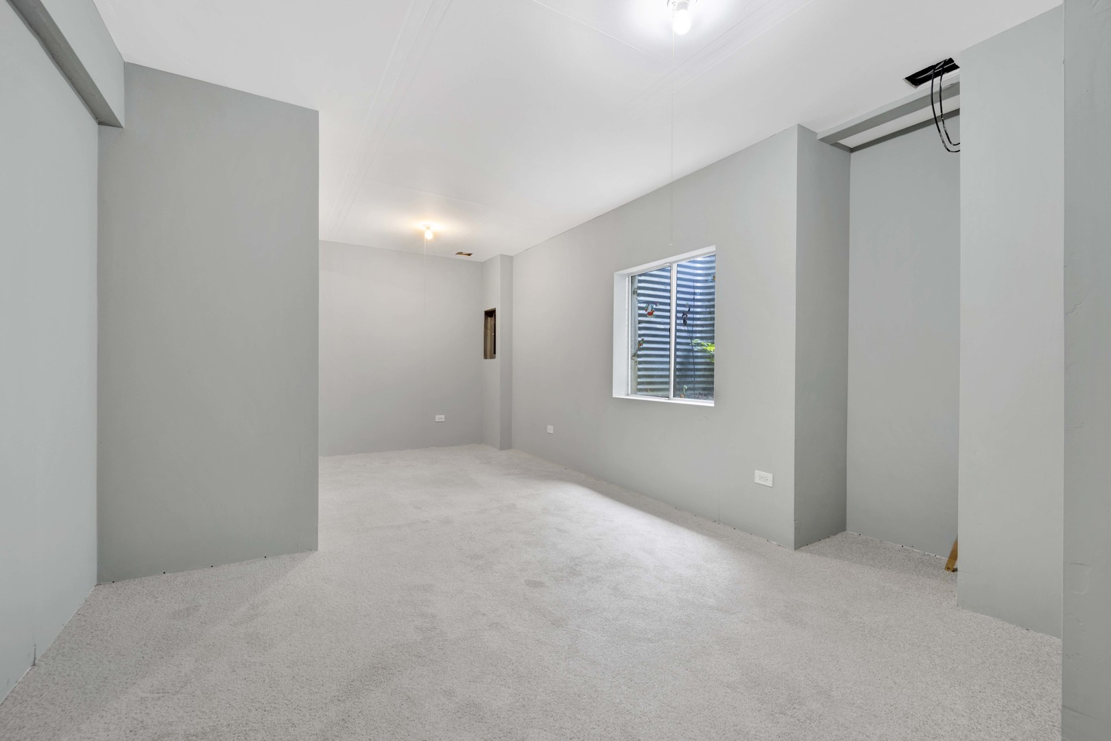 1502 SHAGBARK Drive Unit: 1502