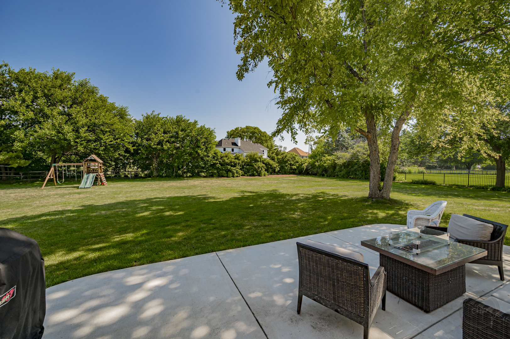 24116 BRANCASTER Drive