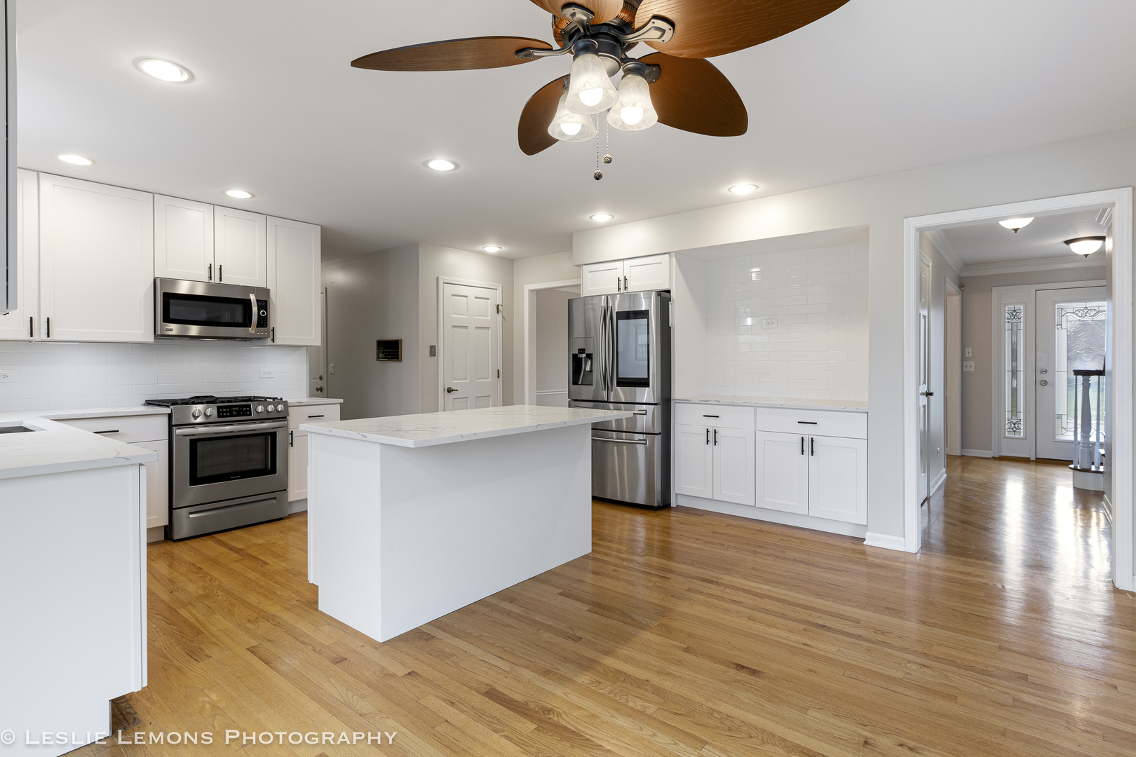 24116 BRANCASTER Drive