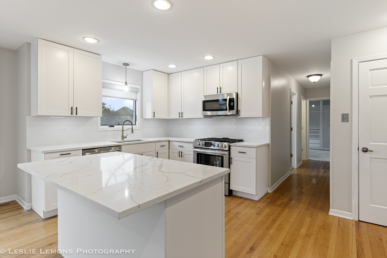 24116 BRANCASTER Drive