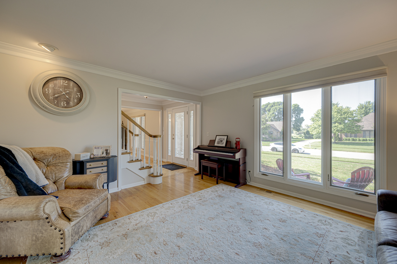 24116 BRANCASTER Drive