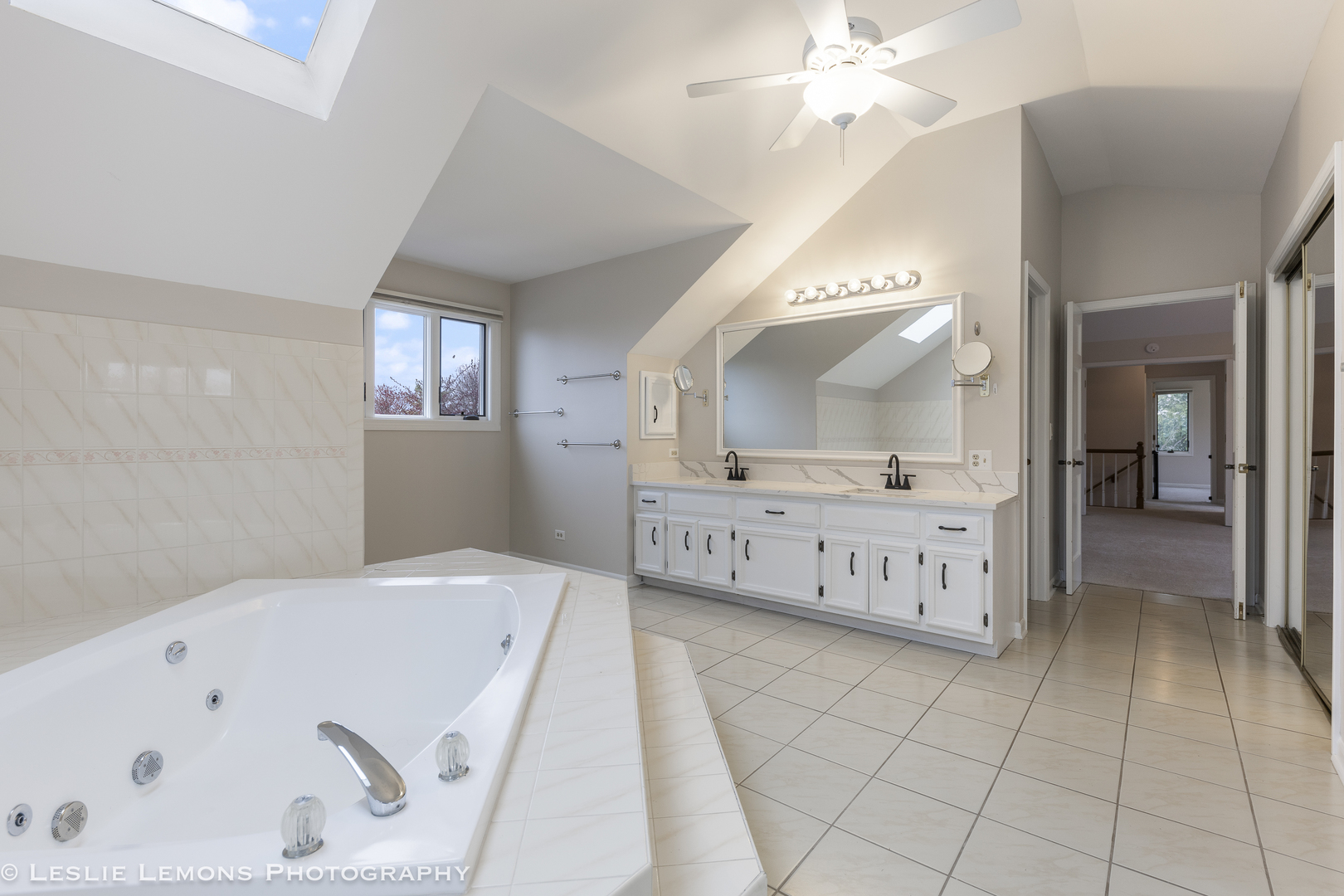 24116 BRANCASTER Drive