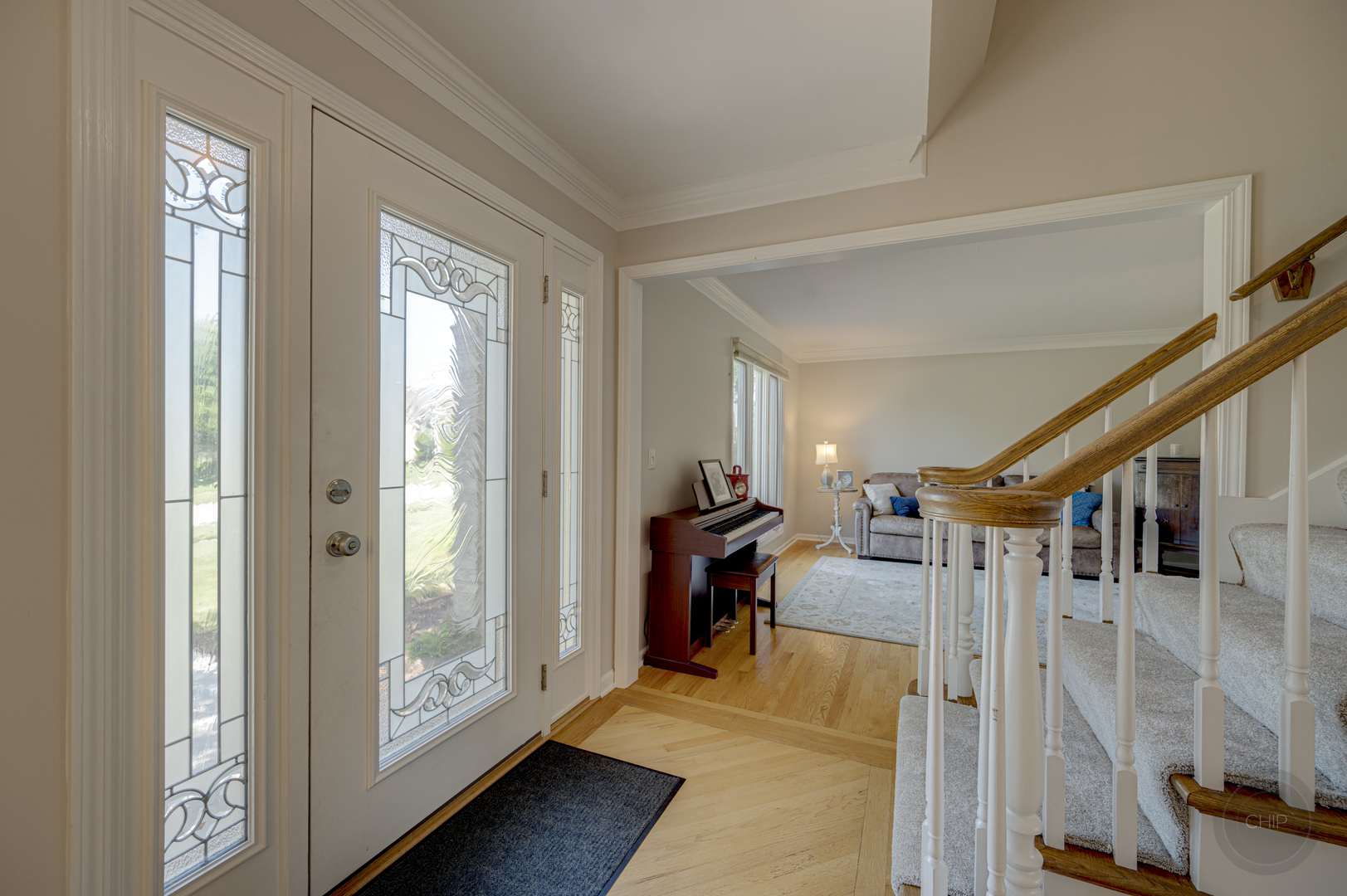 24116 BRANCASTER Drive