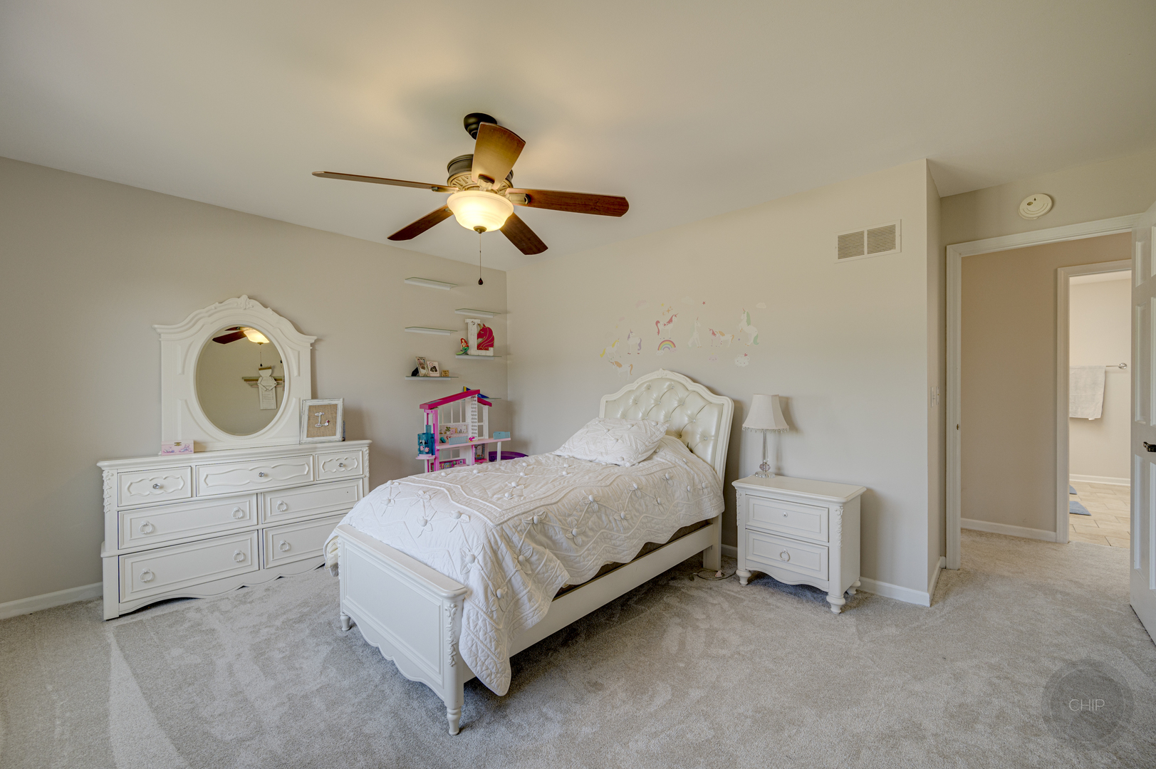 24116 BRANCASTER Drive