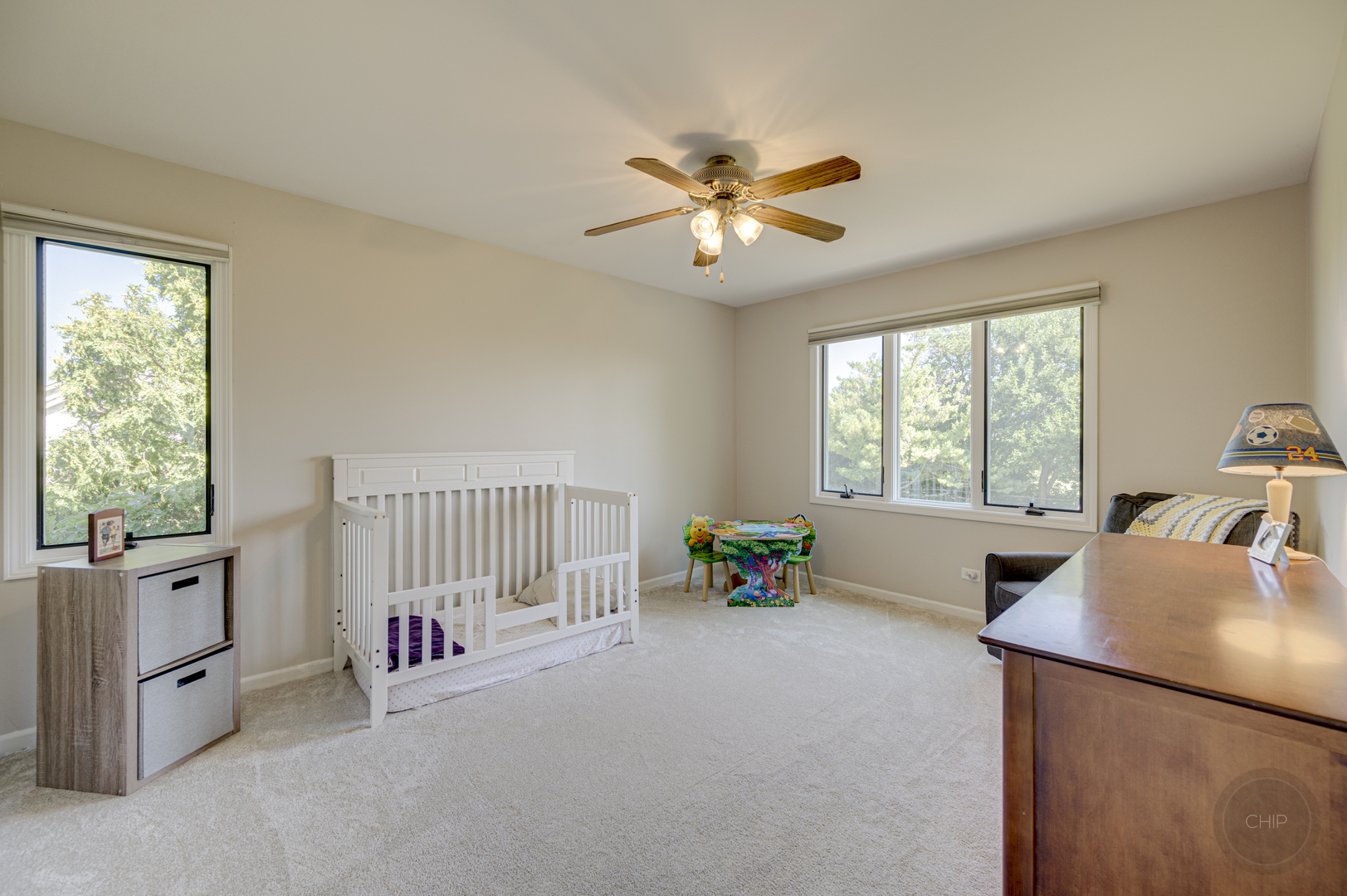 24116 BRANCASTER Drive