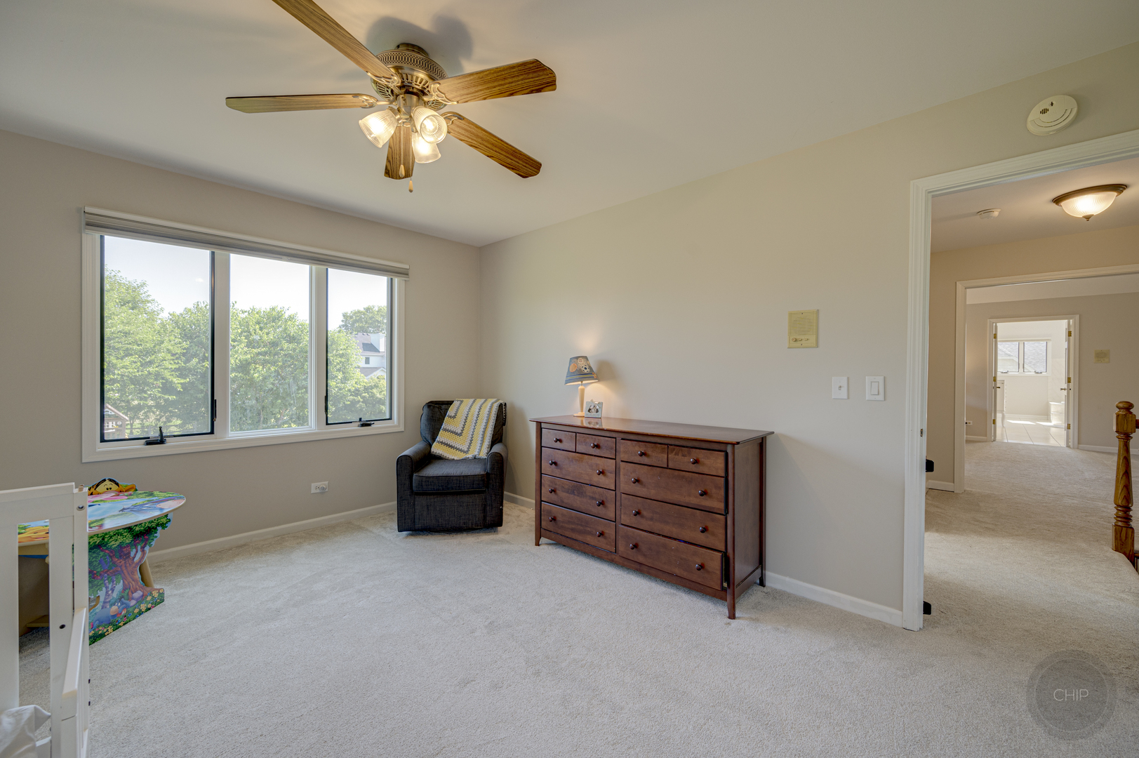 24116 BRANCASTER Drive