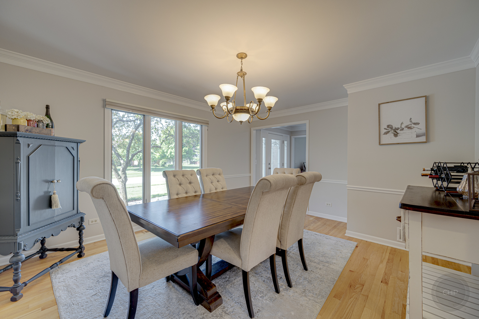 24116 BRANCASTER Drive