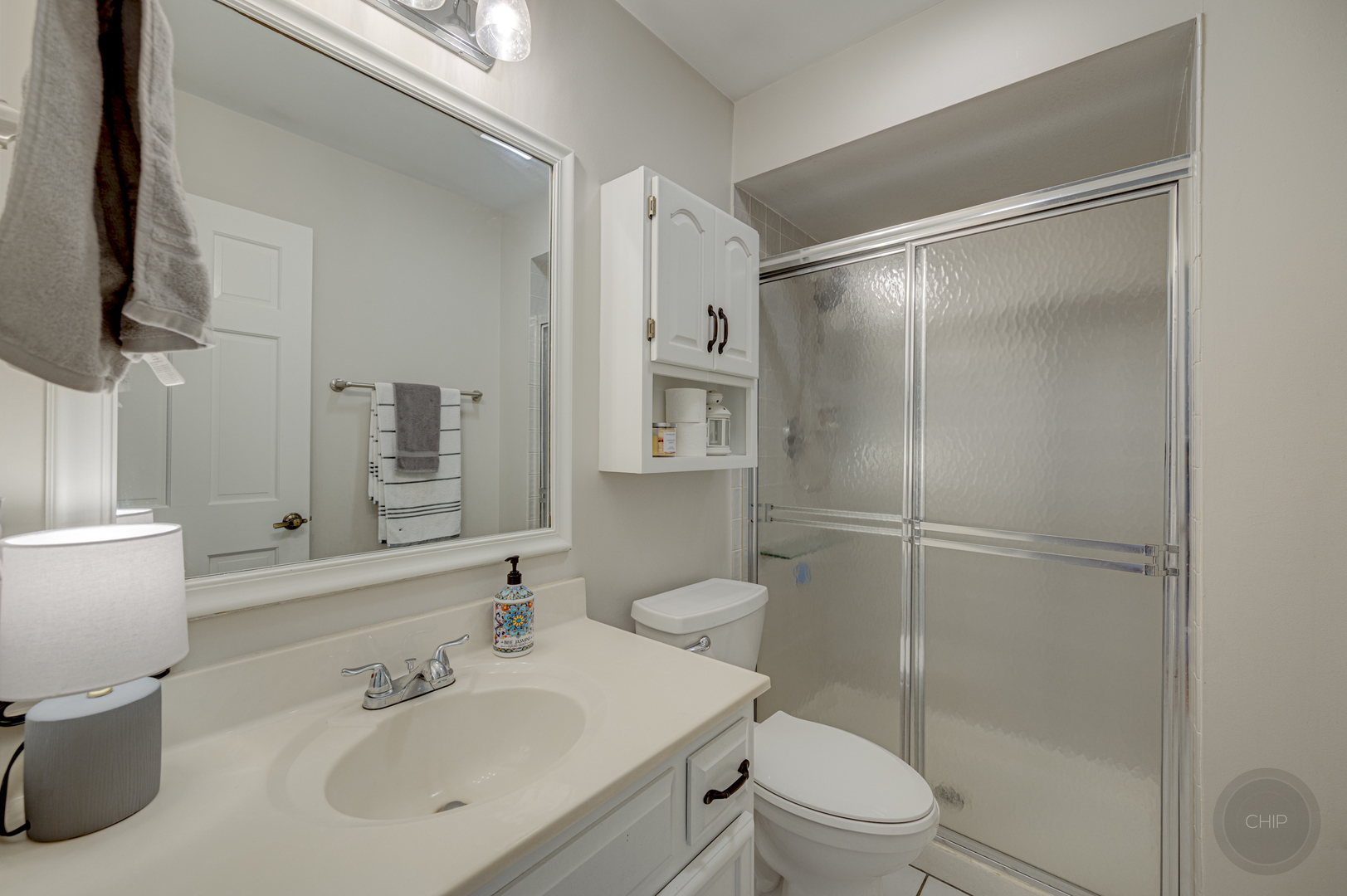 24116 BRANCASTER Drive