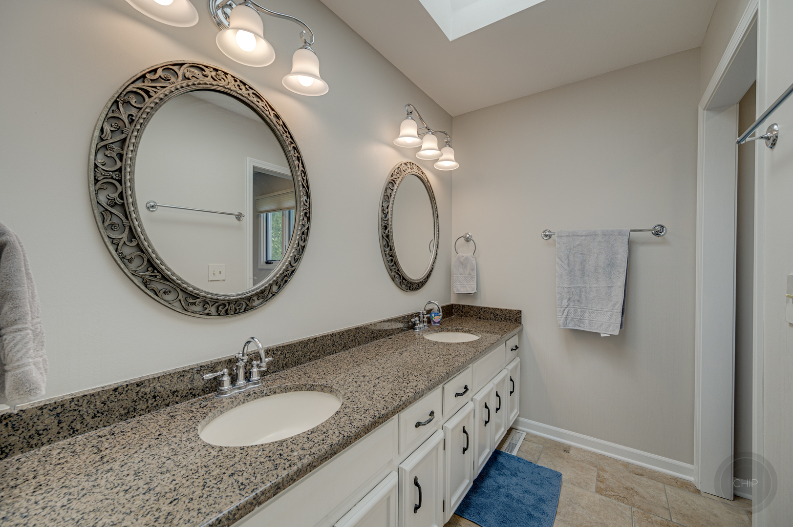 24116 BRANCASTER Drive