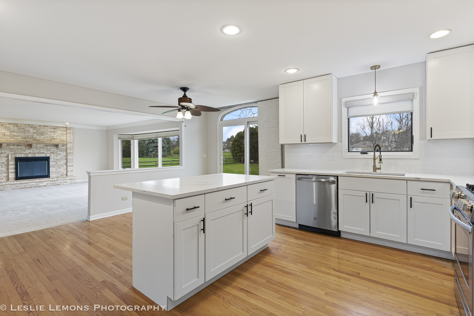 24116 BRANCASTER Drive