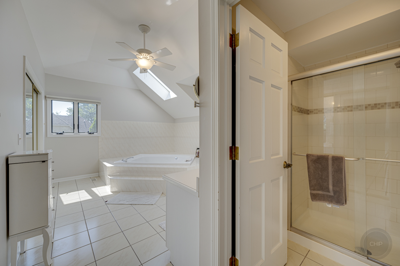 24116 BRANCASTER Drive