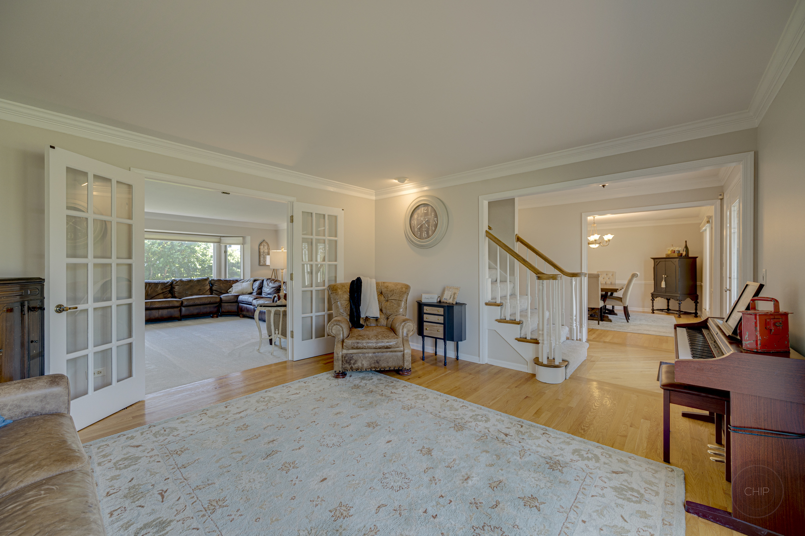 24116 BRANCASTER Drive