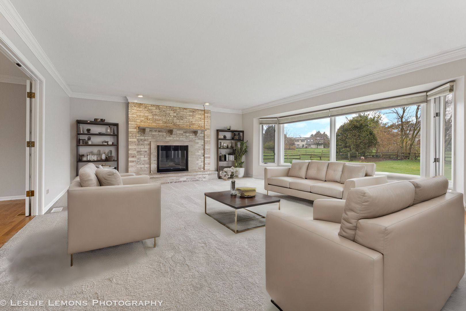 24116 BRANCASTER Drive