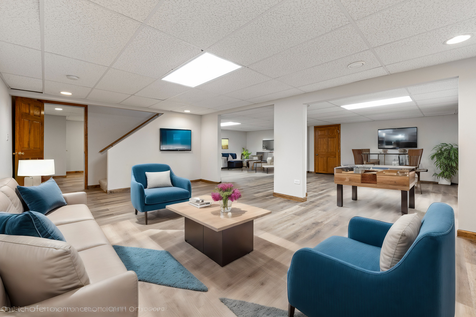 24116 BRANCASTER Drive