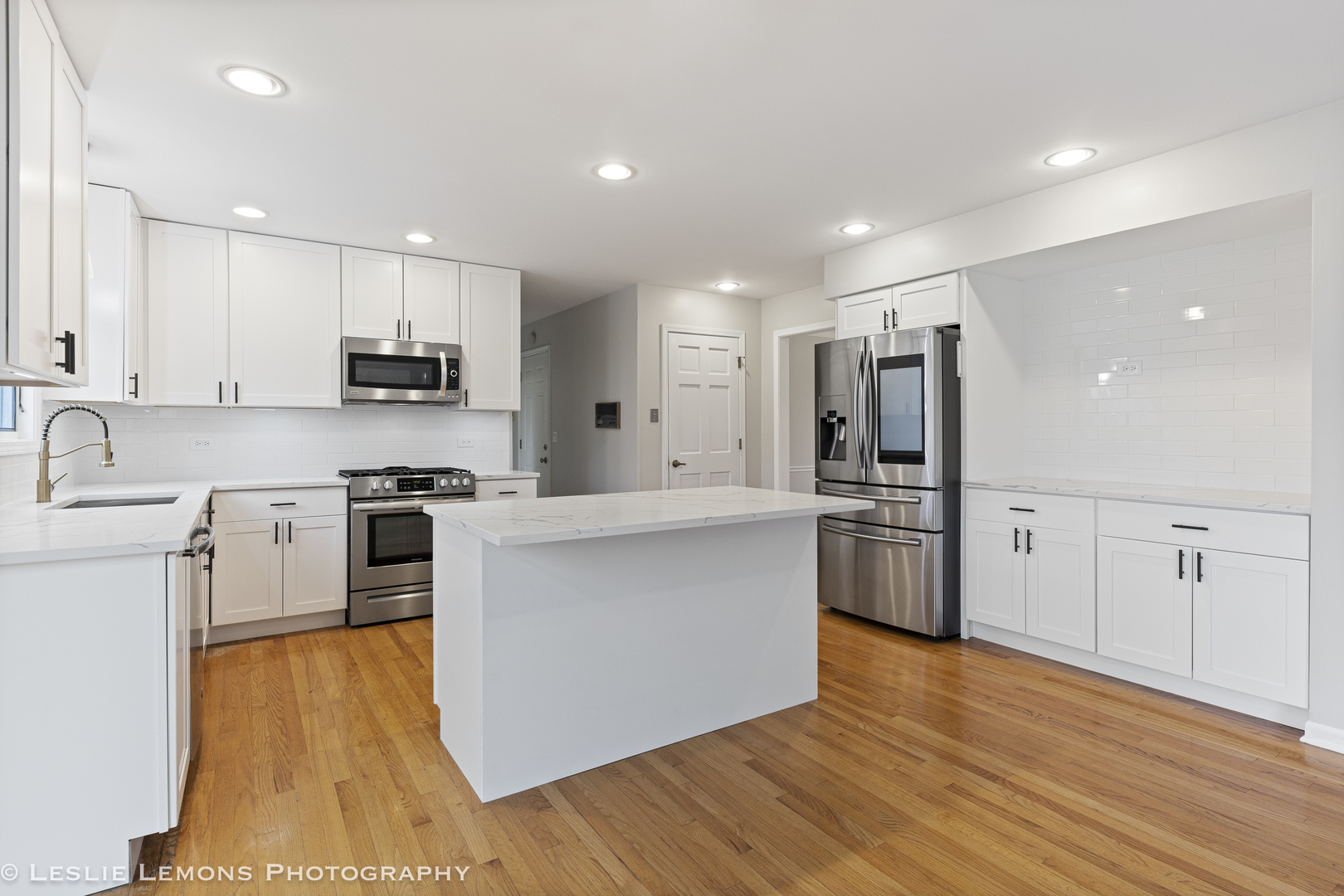 24116 BRANCASTER Drive