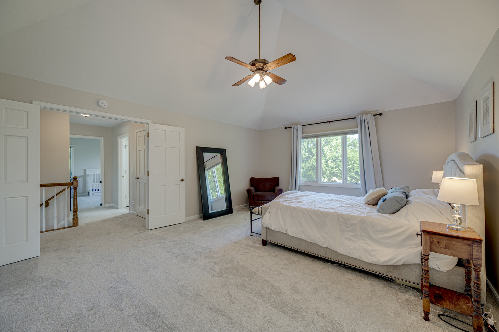 24116 BRANCASTER Drive