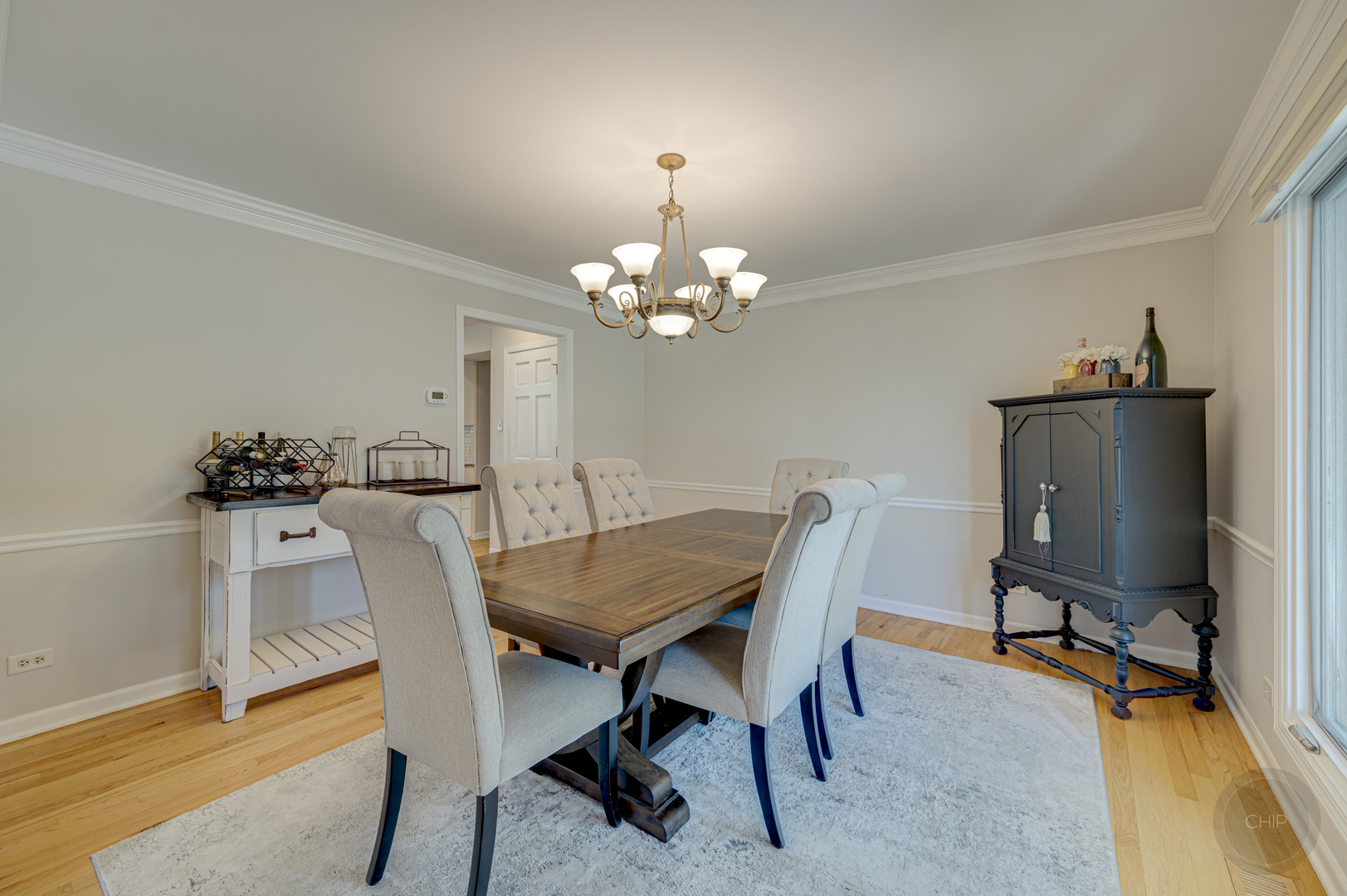 24116 BRANCASTER Drive