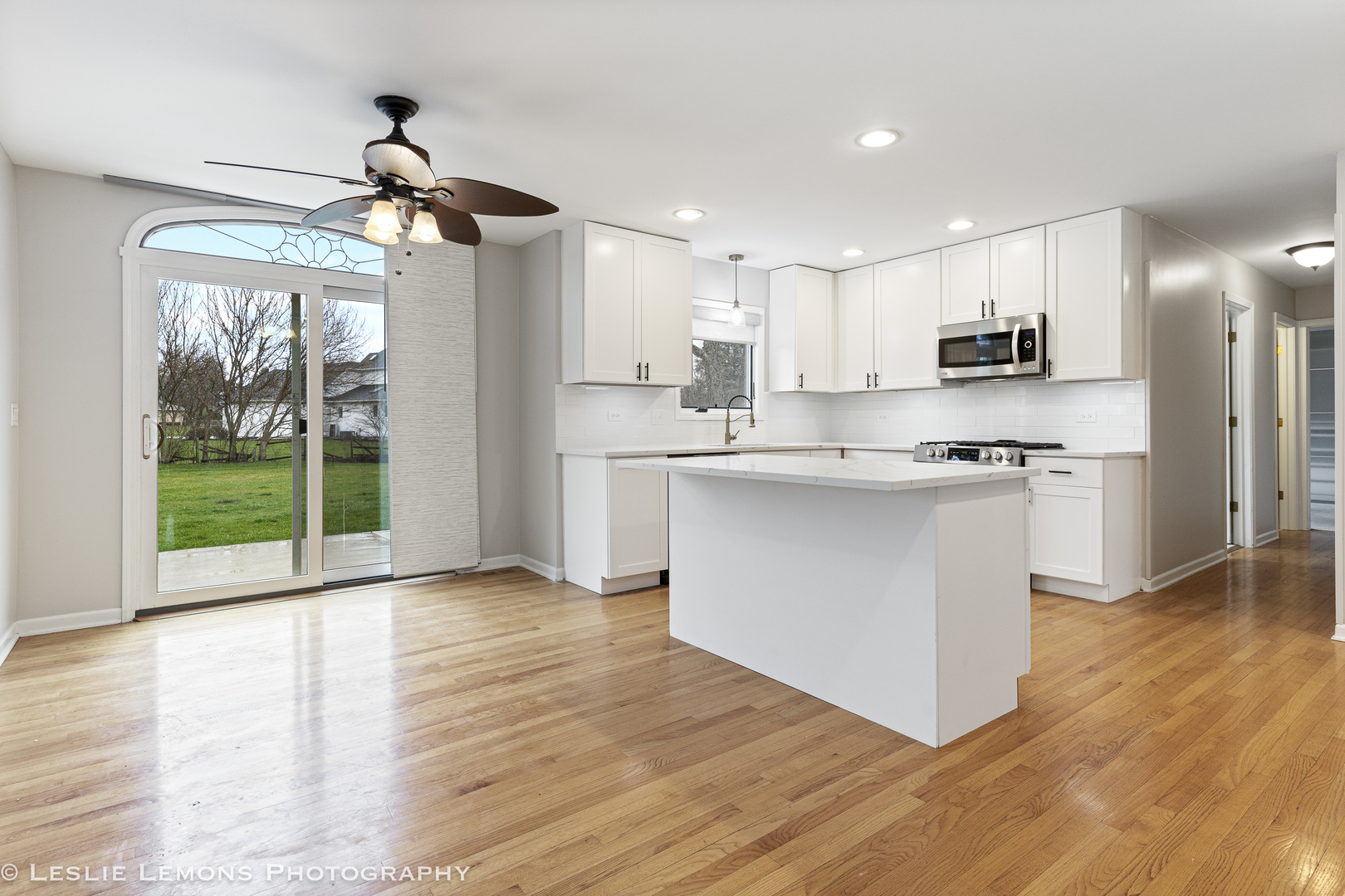 24116 BRANCASTER Drive