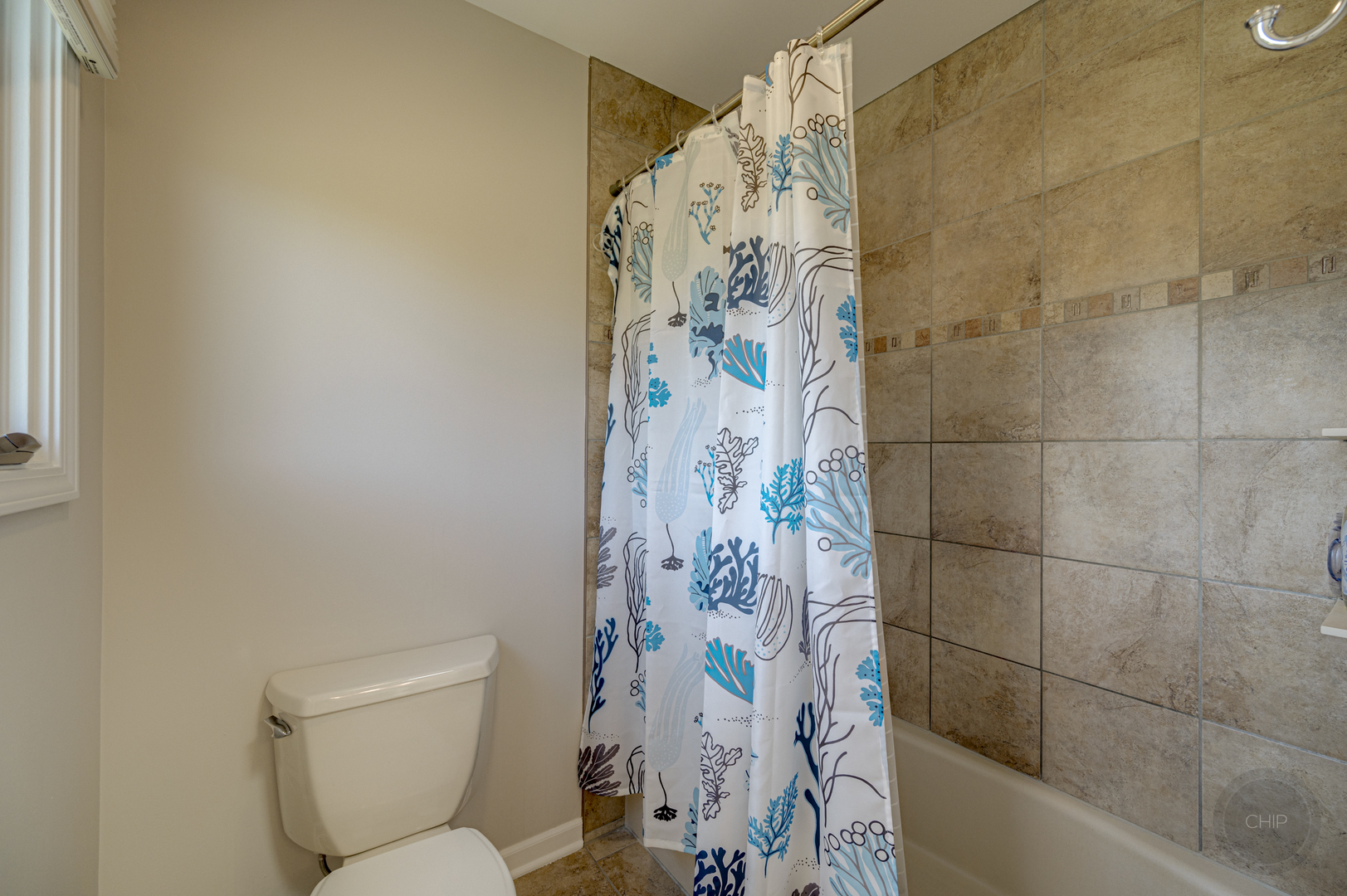 24116 BRANCASTER Drive