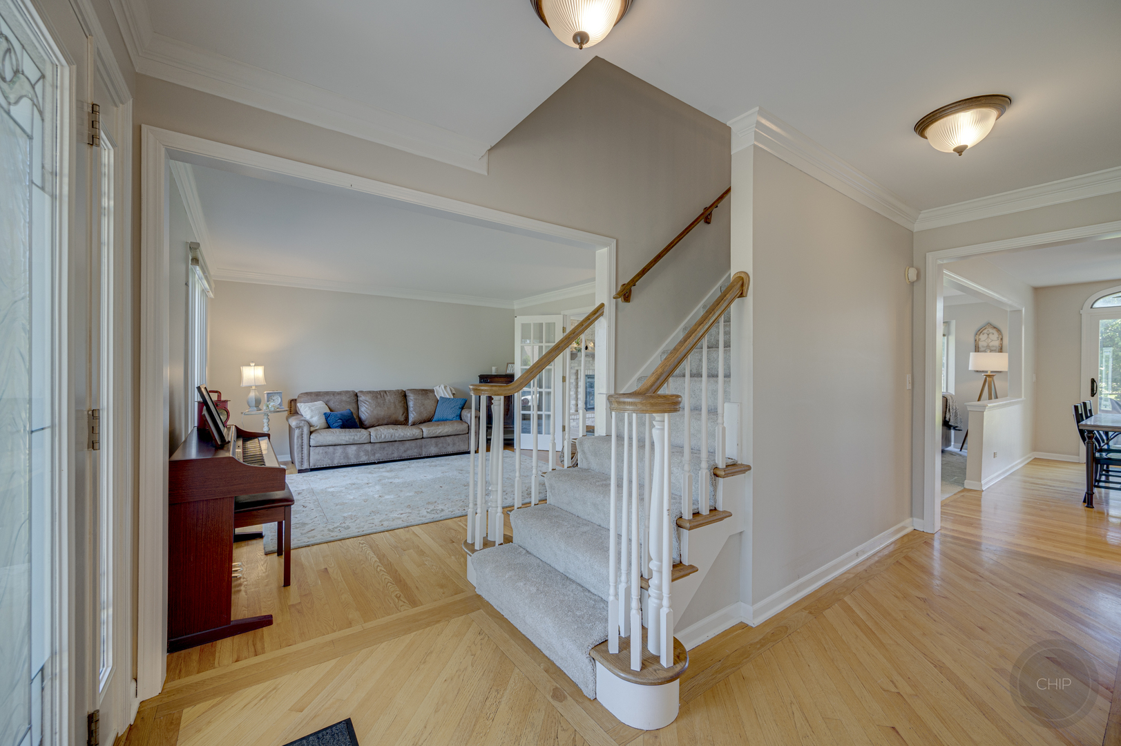 24116 BRANCASTER Drive