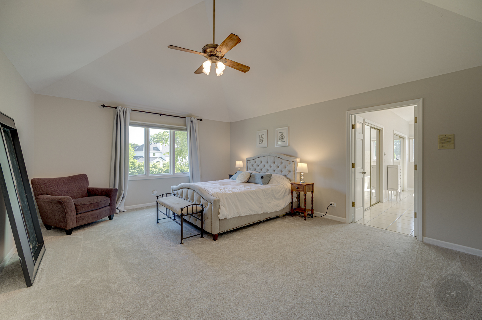 24116 BRANCASTER Drive