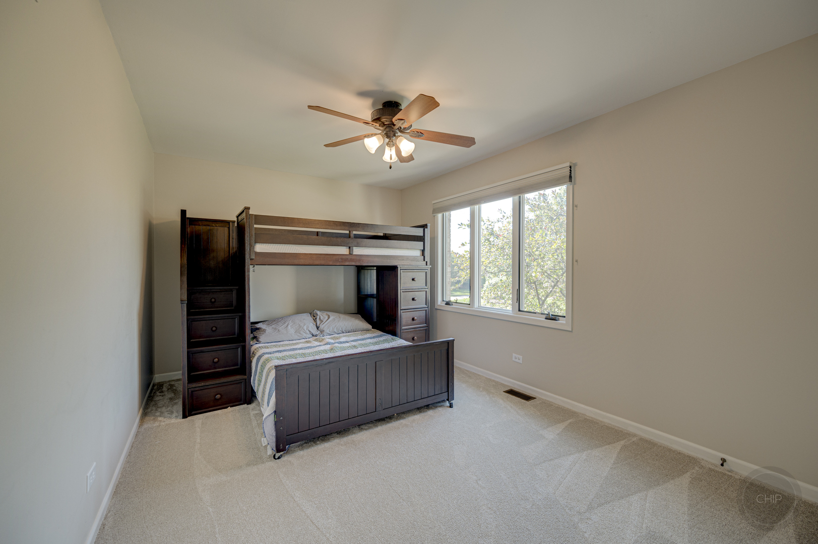 24116 BRANCASTER Drive