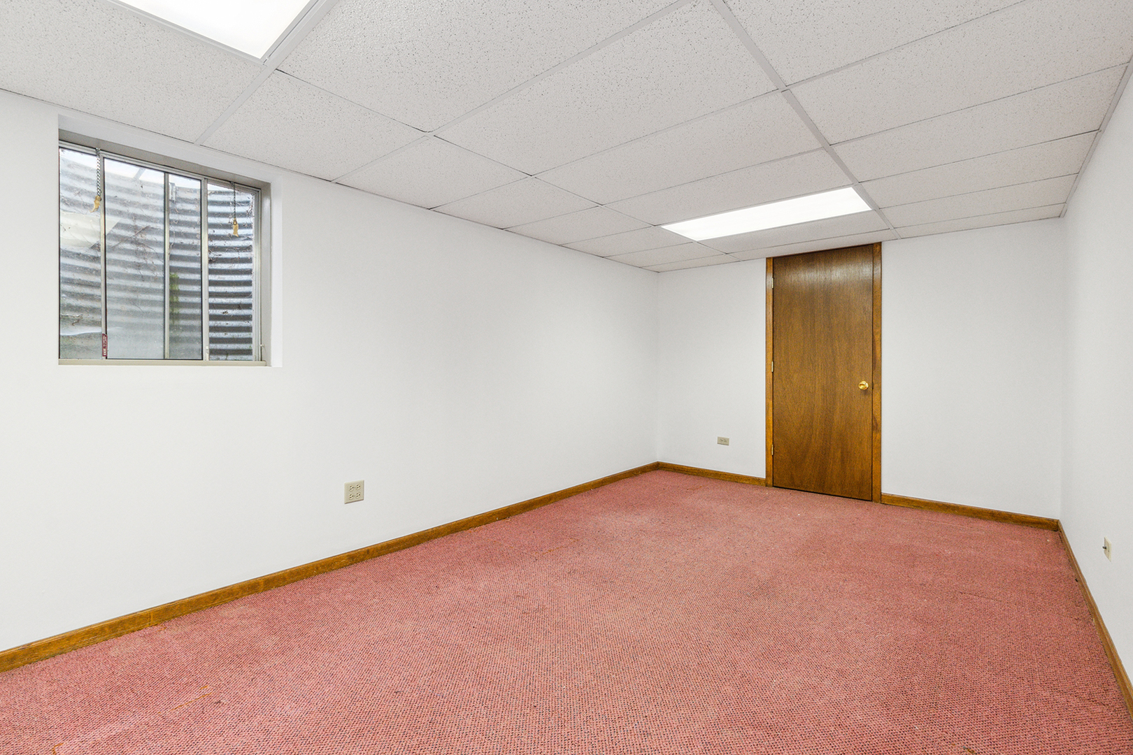 3018 Bonnie Brae Crescent