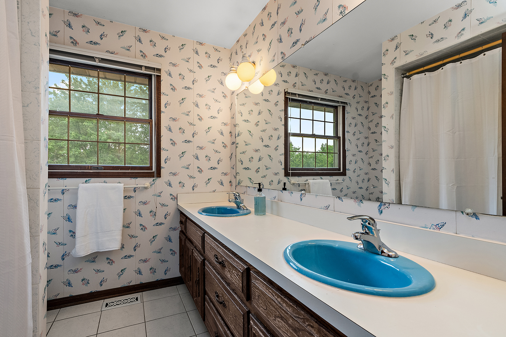 3018 Bonnie Brae Crescent