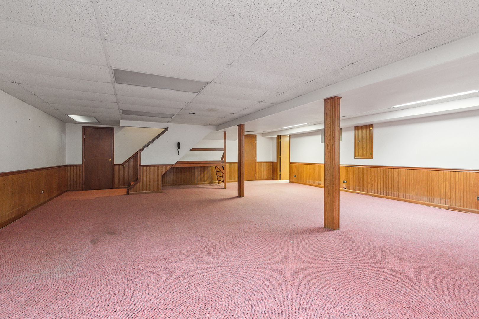 3018 Bonnie Brae Crescent