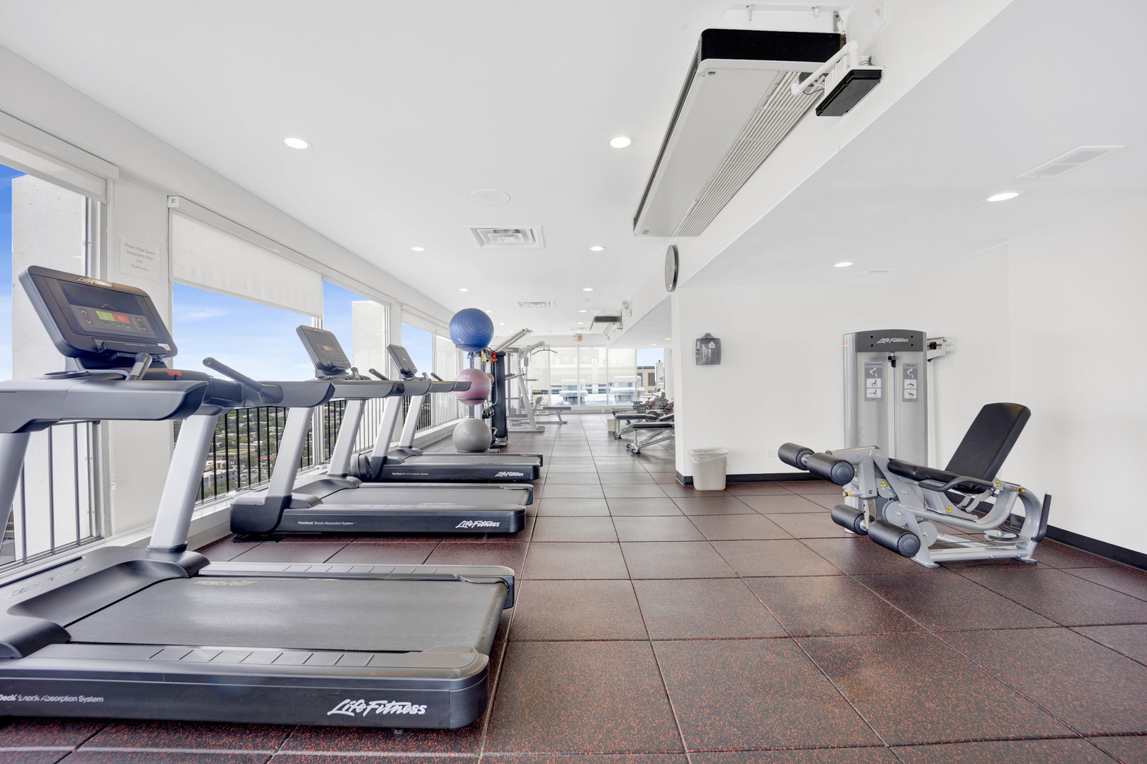 6171 N Sheridan Road Unit: 2409
