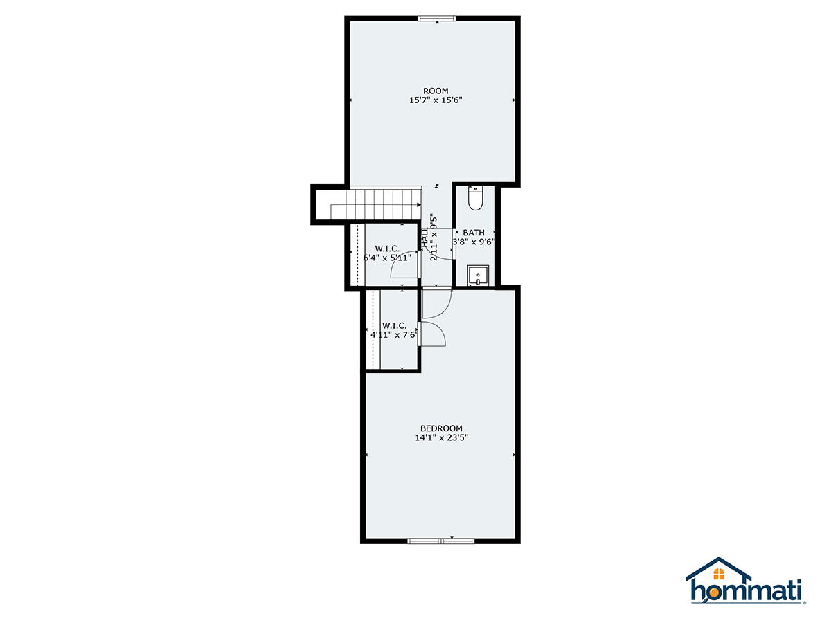 5106 W Nelson Street