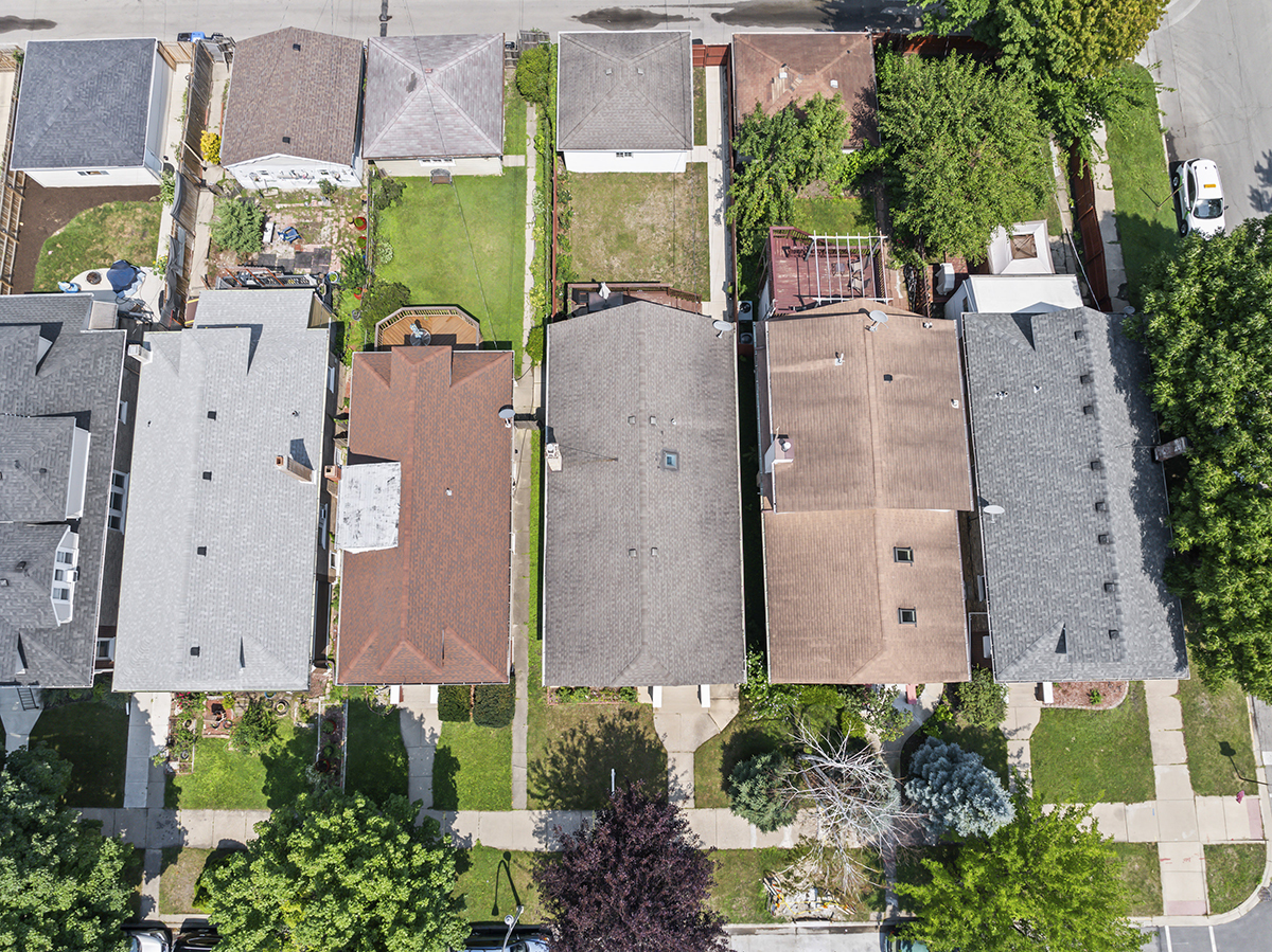 5106 W Nelson Street