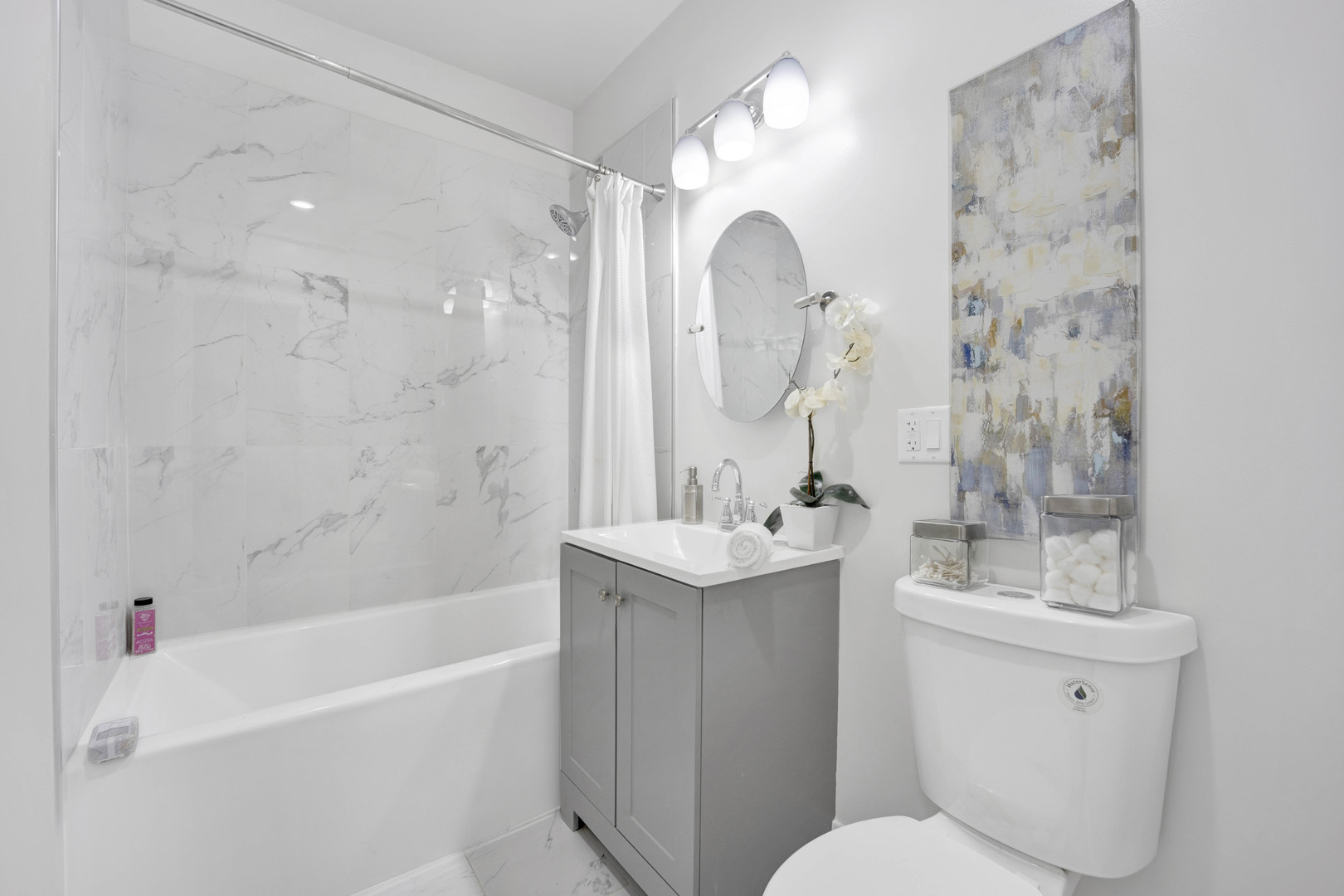 724 N Lockwood Avenue