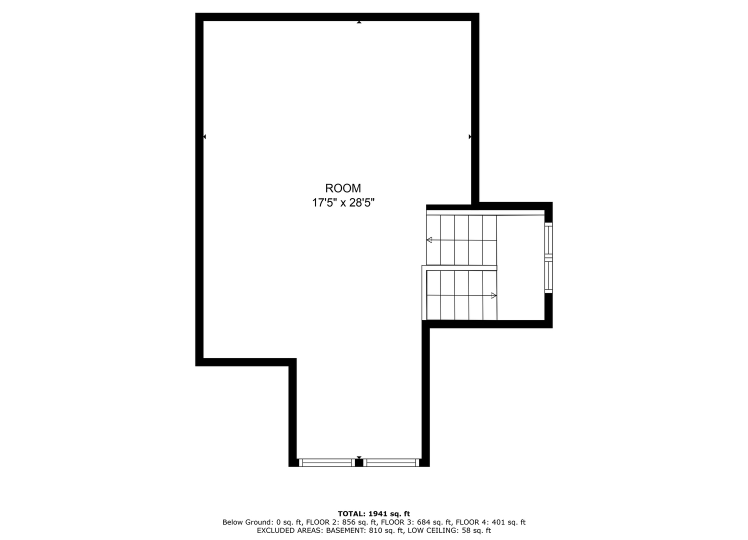 724 N Lockwood Avenue