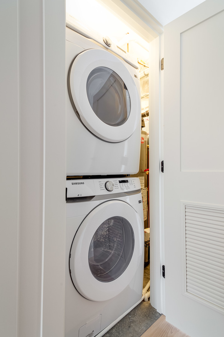 1334 W Rosedale Avenue Unit: 2