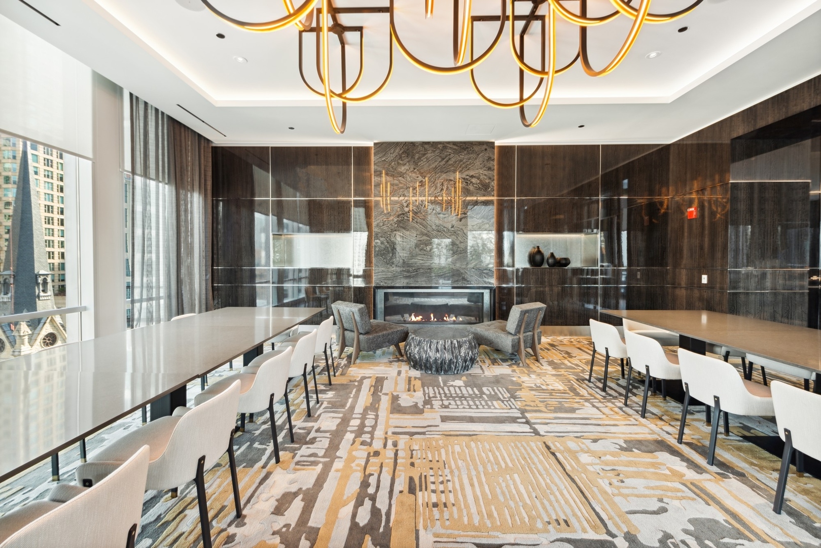 14 W Superior Street Unit: 5302