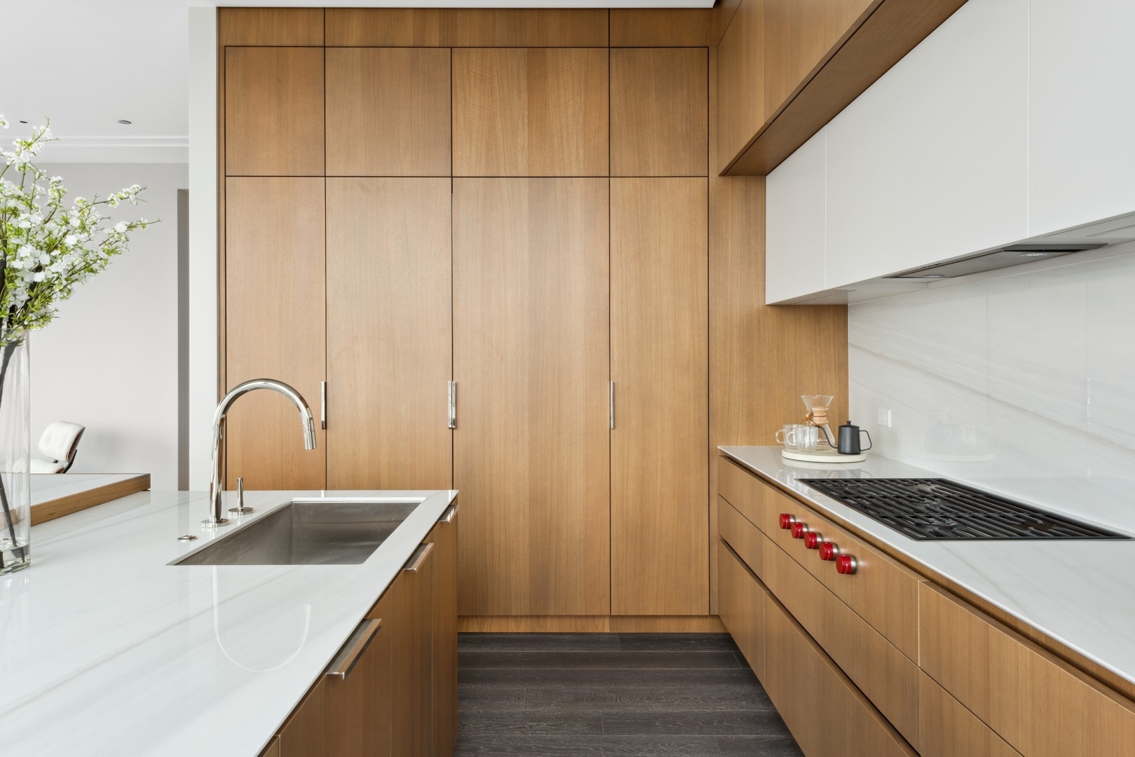 14 W Superior Street Unit: 5302