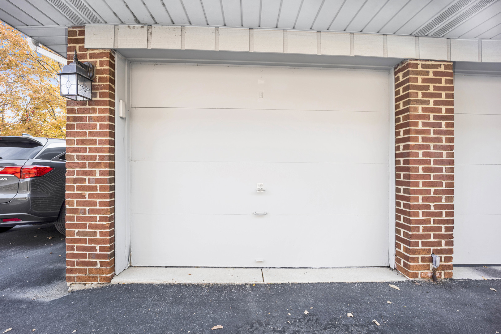 14551 S Ravinia Avenue Unit: 1B