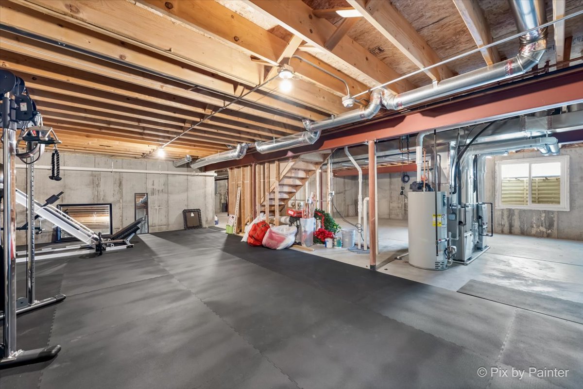 1286 Verona Ridge Drive