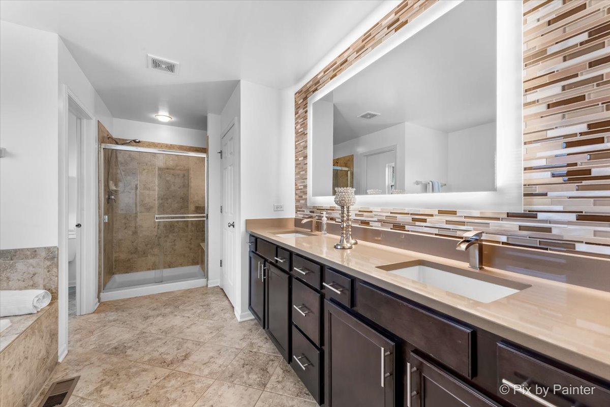 1286 Verona Ridge Drive