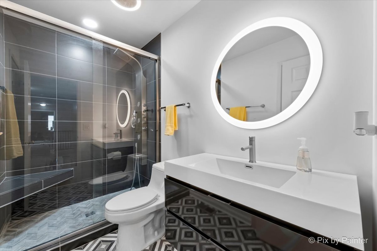 1286 Verona Ridge Drive