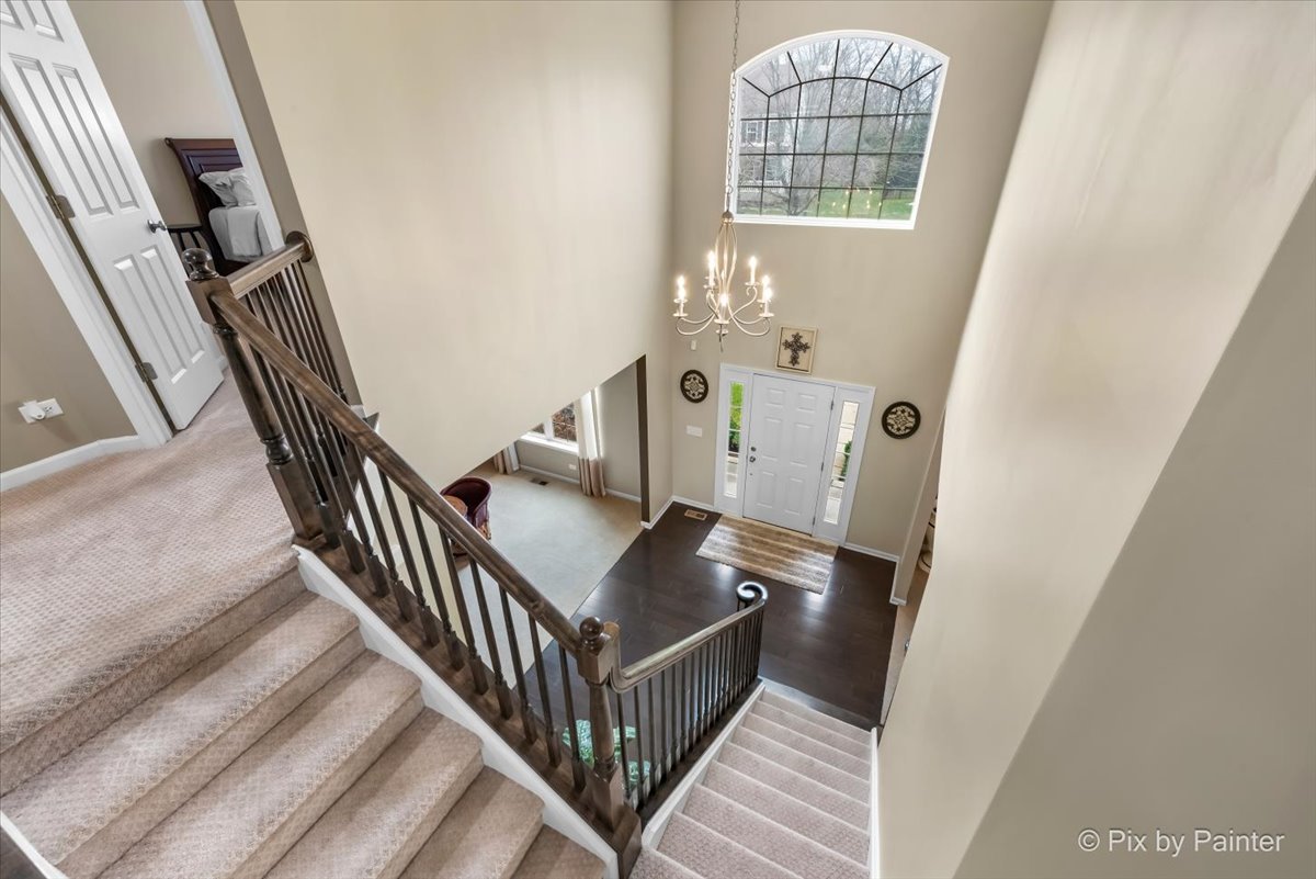 1286 Verona Ridge Drive