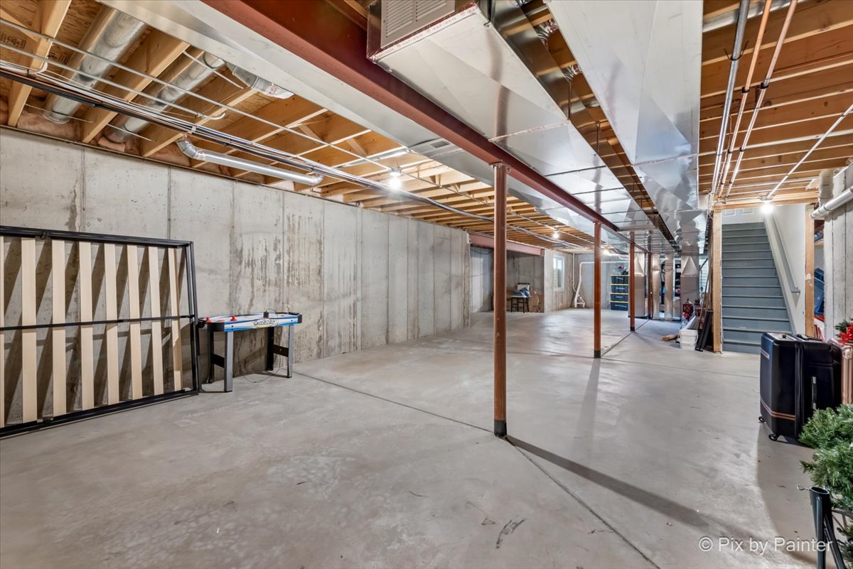 1286 Verona Ridge Drive